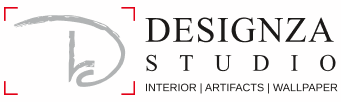 Designza Studio: Best Interior Designer in Pune | Creating Inspirational Spaces